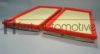 MERCE 1560940504 Air Filter